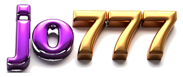 jo777