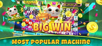 Antarmuka aplikasi mobile jo777 menampilkan studio live-dealer dan menu sportsbook