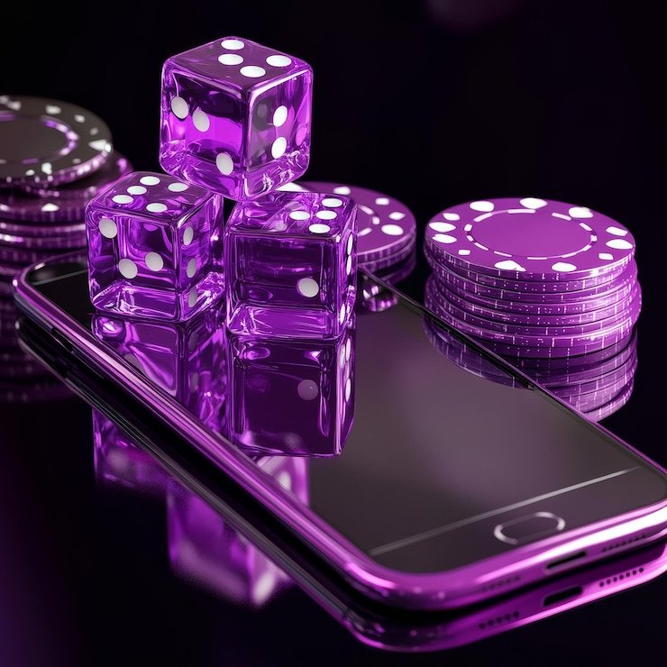 Studio blackjack HD Meja blackjack live-dealer di jo777