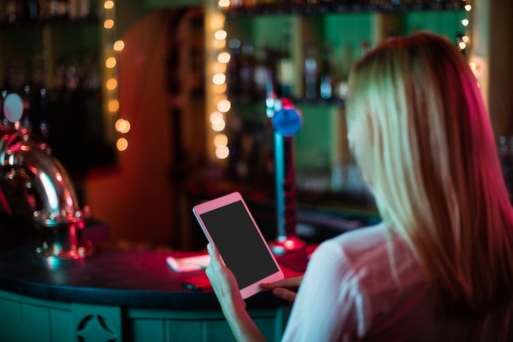 Koleksi permainan arcade jo777 di antarmuka mobile