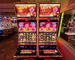 Tabel skor dan riwayat permainan arcade di jo777