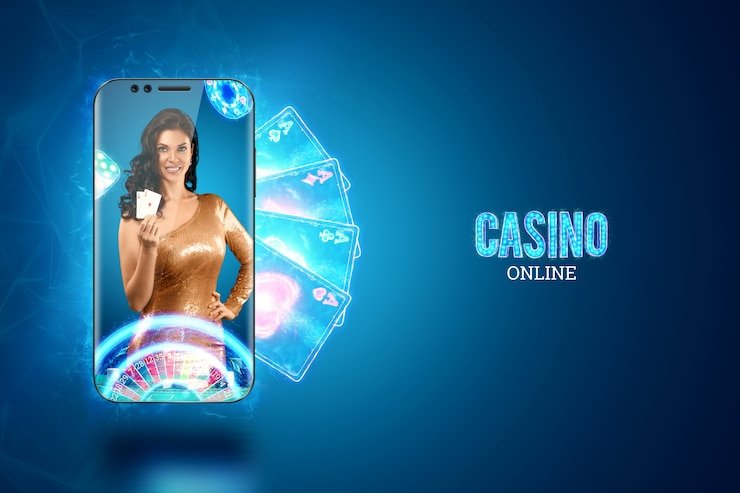 Meja dadu live jo777 Meja dadu jo777 dengan dealer profesional