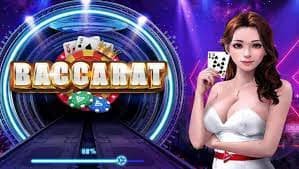 Kontrol roulette di mobile Antarmuka roulette Pragmatic Play di ponsel dengan kontrol taruhan yang jelas