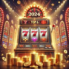 Studio baccarat live Studio baccarat Pragmatic Play dengan dealer dan pemain di meja live