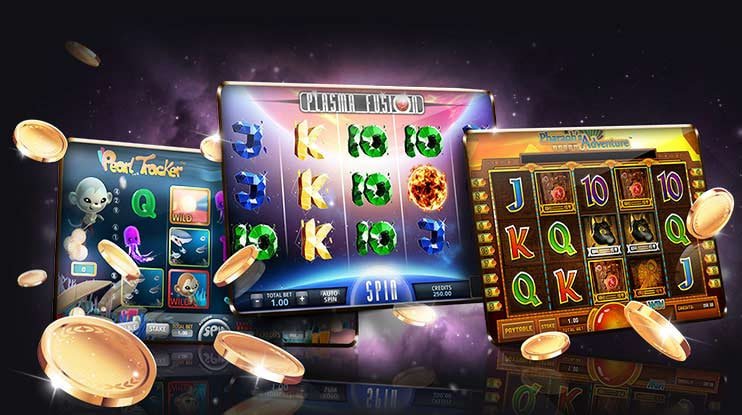 Navigasi mobile Antarmuka mobile sportsbook jo777 dengan navigasi yang intuitif