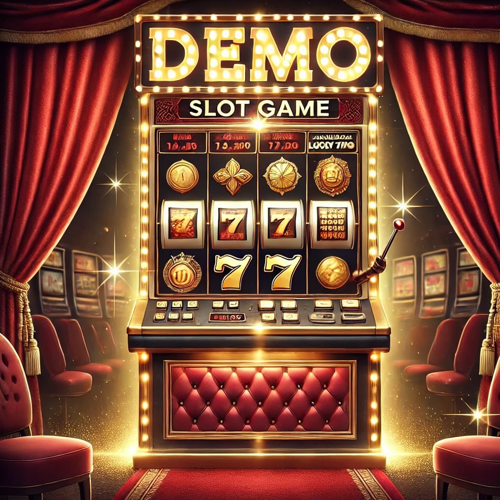 Antarmuka Togel 3D di aplikasi mobile jo777 dengan pilihan angka yang jelas