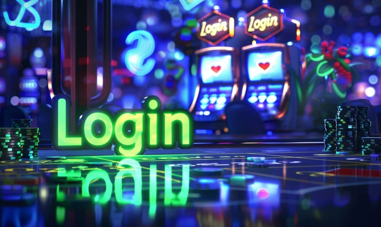 Pemilihan angka yang intuitif Layar pemilihan angka Togel 3D dengan tombol yang mudah diakses